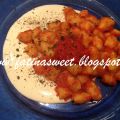 Gnocchi 