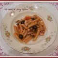 PASTA CHE PASSIONE....