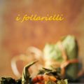 I FOLLARIELLI (FOLLOVIELLI)  SORRENTINI