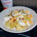 Insalata fumè