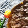 Crostata dell'Ammmore