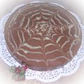 Torta Asia di Salvatore De Riso