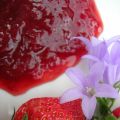 Come fare una buona marmellata di fragole