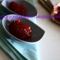 MARMELLATA DI PRUGNE GIALLE