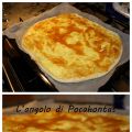 Rustico con stracchino