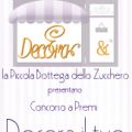 Cresima e Comunione