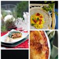 10 PRIMI PIATTI GLUTENFREE DA PROPORRE PER LE[...]
