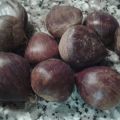 Come preparare le castagne arrosto