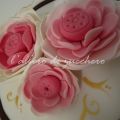 Torta Anna