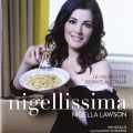 Nigella parla italiano ...