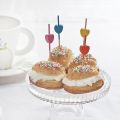 MADELEINES SENZA GLUTINE FARCITE, PER UN CAFFE'[...]
