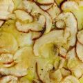 Insalata di Porcini