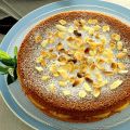 Torta soffice 2