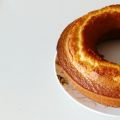 Il Ciambellone