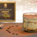 IL TIRAMISU' DI WILMA DE ANGELIS