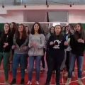 LA CANZONE 