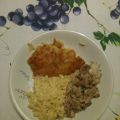 Cenetta zurighese