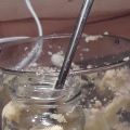 la base della cucina indiana: La pasta di[...]