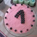 La storia di un grande amore: la torta di[...]