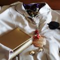 Zaful, moda primaverile