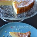 Il migliaccio un dolce tipico campano: la[...]