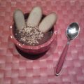 DOLCI ALTERNATIVE