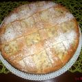 PASTIERA