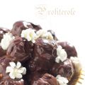 Profiterole