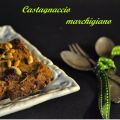 Castagnaccio marchigiano: ricetta tipica delle[...]