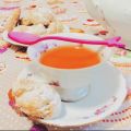 Biscotti della nonna
