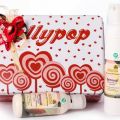 Beauty Weekend - Shopping sfrenato‏