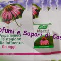 Echinaforce A.Vogel e rafforziamo le nostre[...]