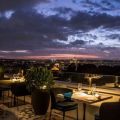 I 60 ANNI DEL BRAND SOFITEL AL SOFITEL ROME[...]