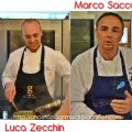 Cena Piemonte, una cena PER TUTTI I GUSTI