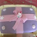 TORTA PINGUì