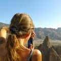 ISOLE CANARIE ......I LOVE TENERIFE!!!