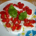 INSALATA CAPRESE