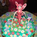 Torta 
