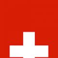 Caprese svizzera