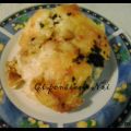 Zuppa gallurese
