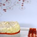 Polenta e baccalà... buona la seconda!