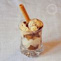 GELATO AL TIRAMISU