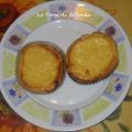 PASTINE DI RISO