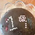 TORTA ANNIVERSARIO... ARRANGIATA!!!