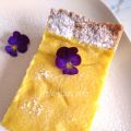 Crostata Kasekucken dolce tipico tedesco