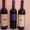 Cantine  ARGIOLAS