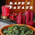 Rape e patate: una ricetta della tradizione[...]