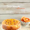 Torta morbida all'arancia: ricetta infallibile!