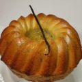 CIAMBELLONE VARIEGATO