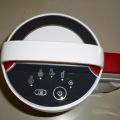 Soup Maker: primo utilizzo